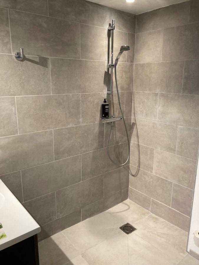 Residence Coeur Comedie Μονπελιέ Εξωτερικό φωτογραφία